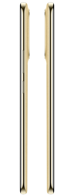 Realme 16 Pro+ 5G 8/256GB (бежевый) фото 4