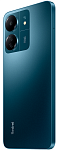 Xiaomi Redmi 13C 8/256GB (темно-синий) фото 8