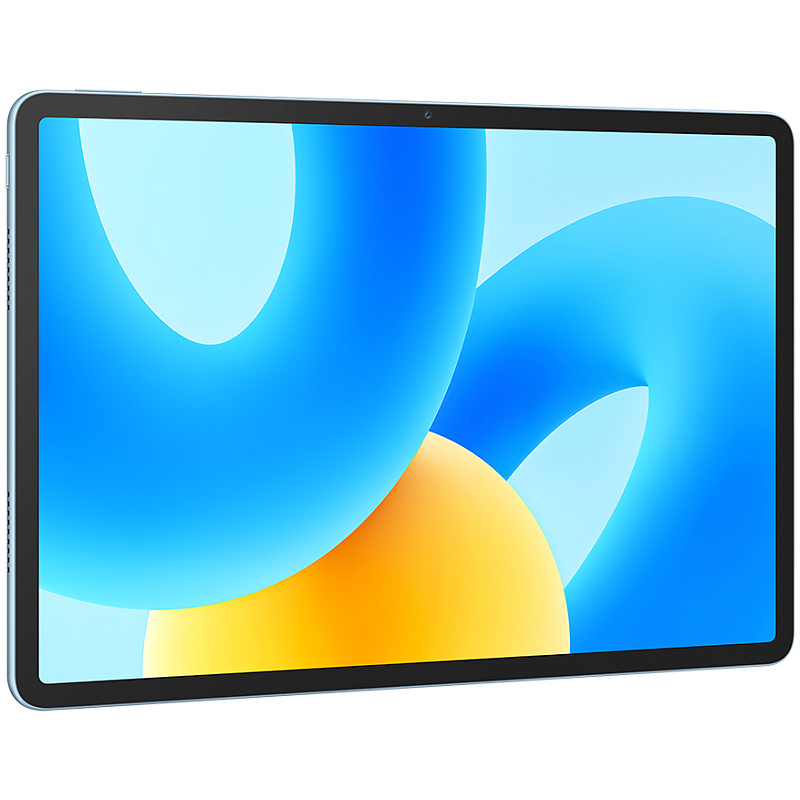 Huawei MatePad 11.5" BTK-W09 8/128GB с клавиатурой (космический серый) фото 1 Huawei MatePad 11.5" BTK-W09 8/128GB с клавиатурой (космический серый) фото 1