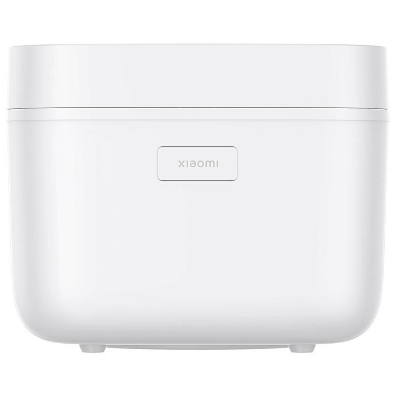 Xiaomi Multifunctional Rice Cooker 4L фото 4 Xiaomi Multifunctional Rice Cooker 4L фото 4