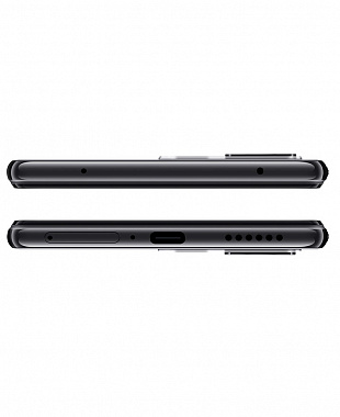 Xiaomi 11 Lite 5G Ne 8/128GB (черный) фото 9