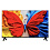PICTURE_SMALL