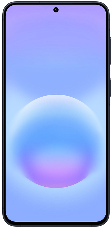 Samsung Galaxy A57 8/128GB  (A576, синий) фото 2