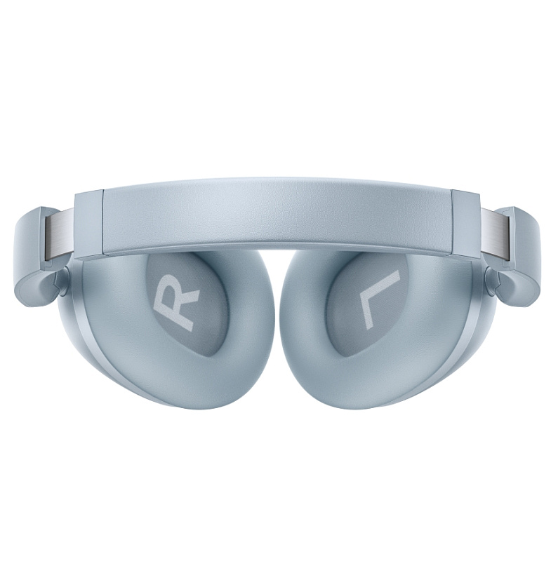 Redmi Headphone Neo (синий) фото 3