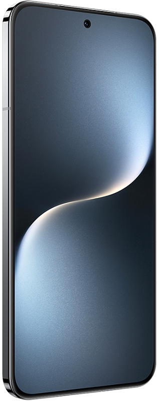 HONOR Magic7 12/256GB (черный) фото 1