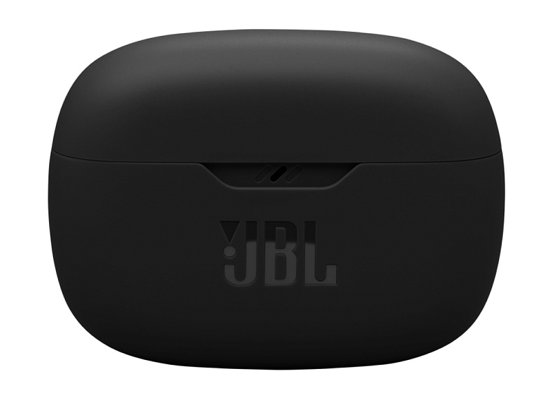 JBL Wave Beam 2 (черный) фото 3