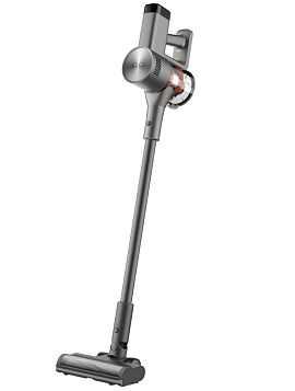 Xiaomi Mi Vacuum Cleaner G30 Max