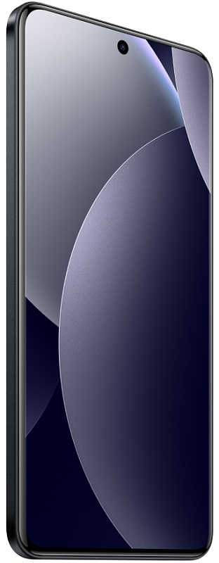 Redmi Note 15 Pro 8/256GB (черный) фото 1