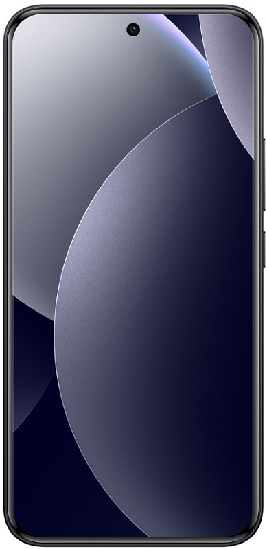 Redmi Note 15 Pro+ 5G 8/256GB (черный) фото 2