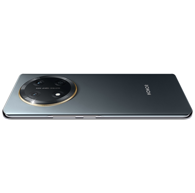 HONOR X9c 8/256GB (черный) фото 8 HONOR X9c 8/256GB (черный) фото 8