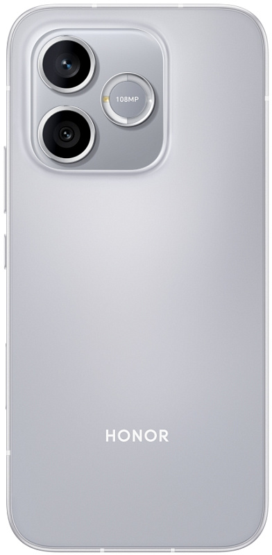 HONOR 600 Lite 8/256GB (серый) фото 6