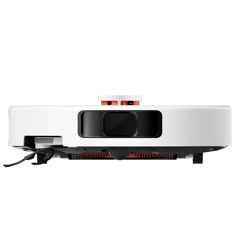 Xiaomi Robot Vacuum S40 Pro фото 4 Xiaomi Robot Vacuum S40 Pro фото 4