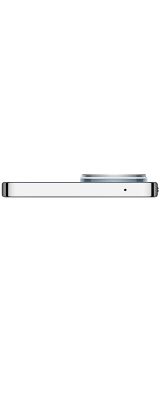 HUAWEI nova 14 12/256GB (голубой) фото 7