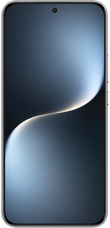 HONOR Magic7 12/256GB (черный) фото 2