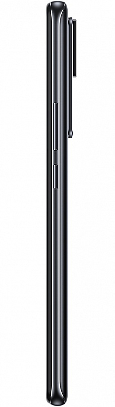 Xiaomi 12T Pro 12/256GB (черный) фото 4
