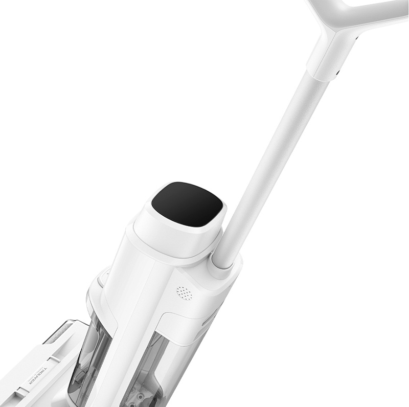 Dreame Trouver Wet and Dry Vacuum K10 фото 2 Dreame Trouver Wet and Dry Vacuum K10 фото 2