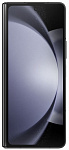 Samsung Galaxy Z Fold5 12/512GB (черный) фото 3