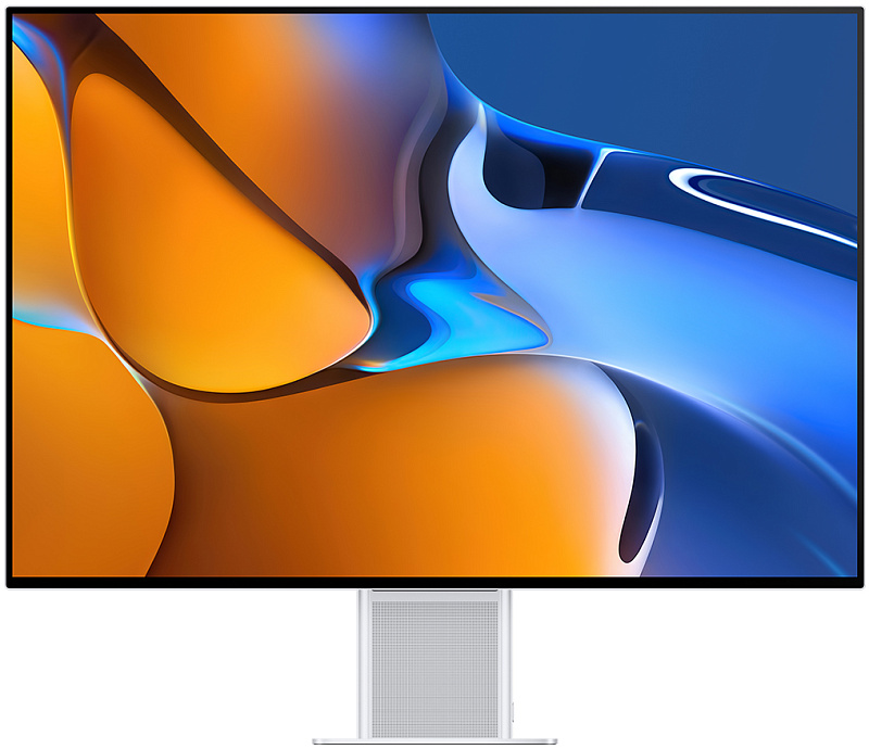 Huawei MateView 28.2" фото 2