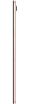 Samsung Galaxy Tab A8 4/64Gb LTE (розовый) фото 4