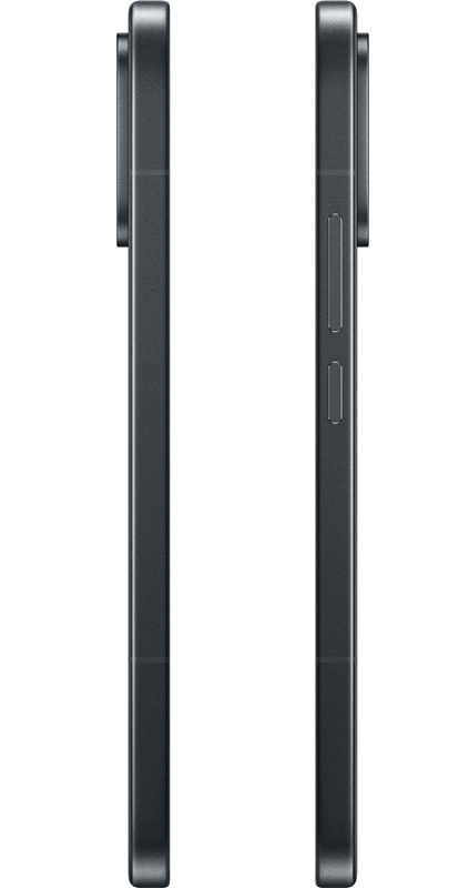 POCO F9 Pro 12/512GB (черный) фото 4