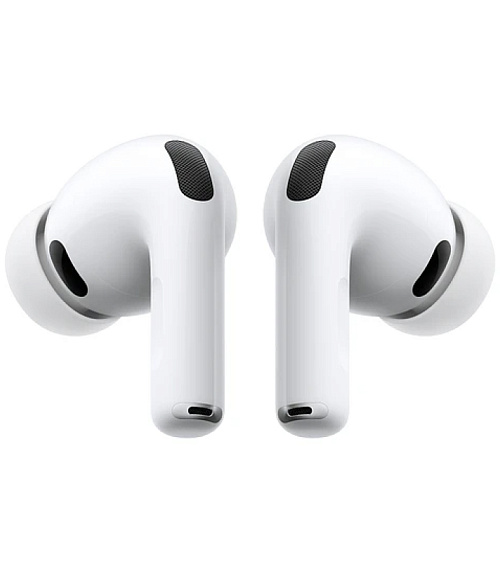 Apple AirPods Pro 3 (белый)