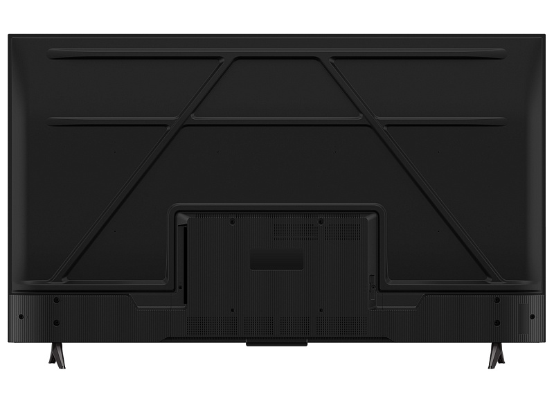 iFFalcon 55" iFF55U65 фото 4 iFFalcon 55" iFF55U65 фото 4