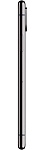 Apple iPhone X 64GB Грейд B (серый космос) фото 2 Apple iPhone X 64GB Грейд B (серый космос) фото 2