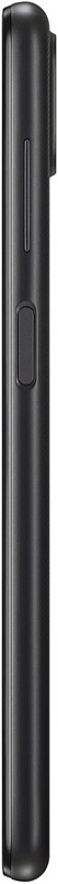 Samsung Galaxy A127 3/32GB (черный) фото 4 Samsung Galaxy A127 3/32GB (черный) фото 4