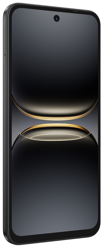 Tecno Spark 40 8/256GB (черный) фото 1 Tecno Spark 40 8/256GB (черный) фото 1