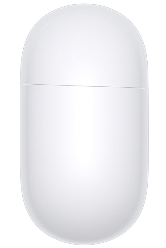 Huawei FreeBuds SE 4 (белый) фото 6 Huawei FreeBuds SE 4 (белый) фото 6