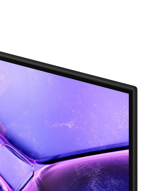 Samsung 55" UE55U8000FUXRU фото 4