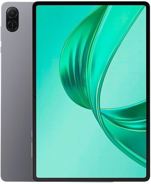 HONOR Pad X8a LTE 4/64GB (серый) HONOR Pad X8a LTE 4/64GB (серый)