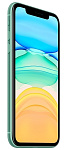 Apple iPhone 11 64GB Грейд B (зеленый) фото 1