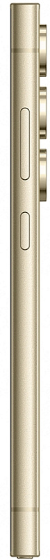 Samsung Galaxy S24 Ultra 12/256GB (желтый титан) фото 8 Samsung Galaxy S24 Ultra 12/256GB (желтый титан) фото 8