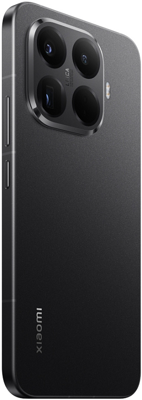 Xiaomi 15T Pro 12/512Gb (черный) фото 5