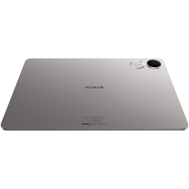 HONOR Pad V9 Wi-Fi 8/256GB ROL-W00 (5301AMRY) (серый) фото 4 HONOR Pad V9 Wi-Fi 8/256GB ROL-W00 (5301AMRY) (серый) фото 4