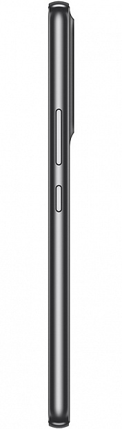 Samsung Galaxy A53 5G 6/128GB (черный) фото 4