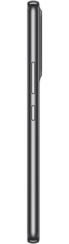 Samsung Galaxy A53 5G 6/128GB (черный) фото 4 Samsung Galaxy A53 5G 6/128GB (черный) фото 4
