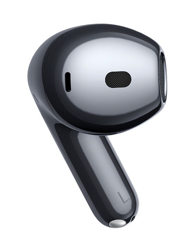 HONOR Choice Earbuds S7 (черный) фото 5