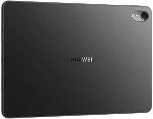 Huawei MatePad 11 2023 6/128Gb (графитовый черный) фото 5