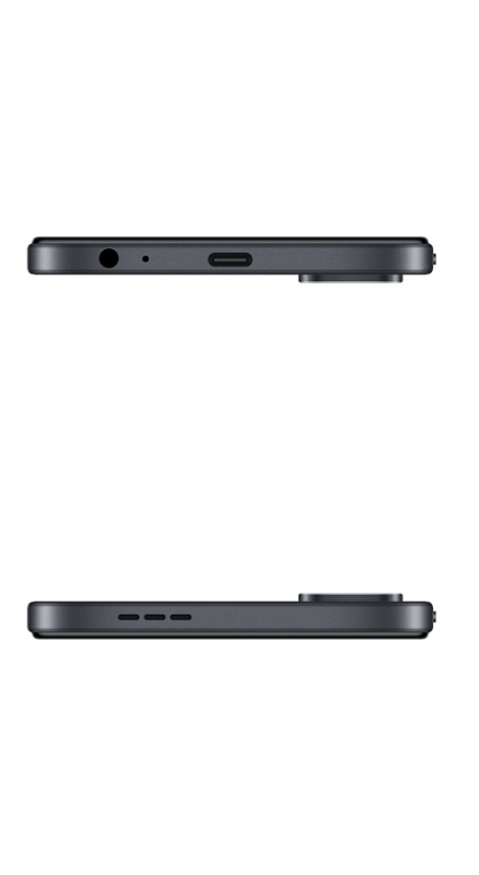 Tecno Spark Go 3 4/128GB (черный) фото 7