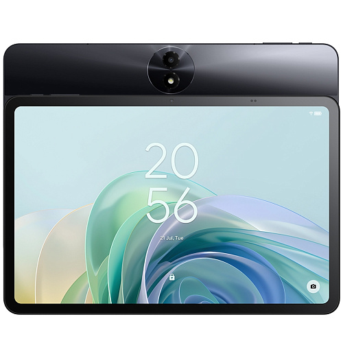 TCL TAB 11 GEN 2 Wi-Fi 9465X 6+6/256GB (серый) TCL TAB 11 GEN 2 Wi-Fi 9465X 6+6/256GB (серый)