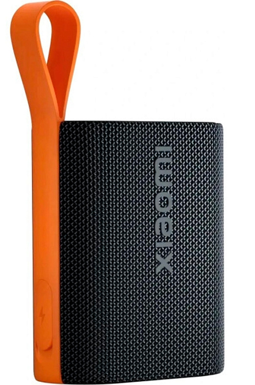 Xiaomi Sound Pocket