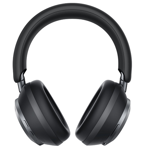 Anker Soundcore Space One Pro (черный)