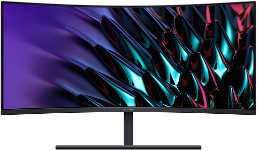 Huawei MateView GT 34"