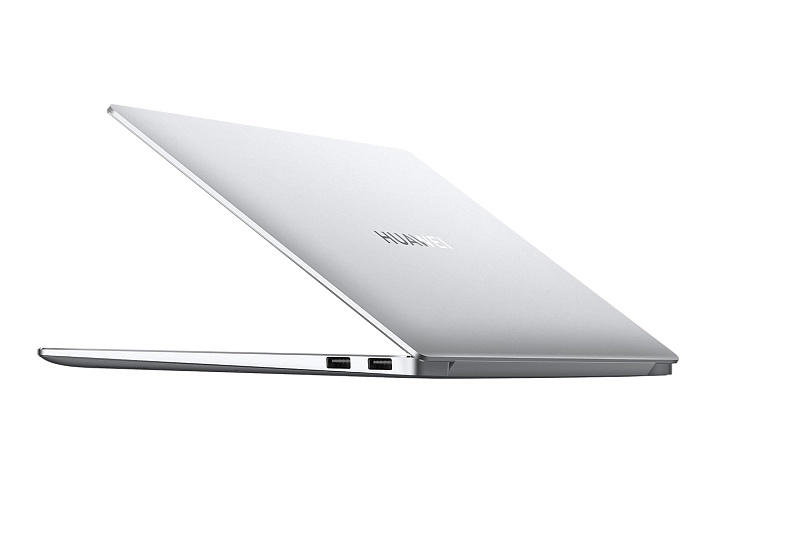 Huawei MateBook 14 i5 11th 16/512GB (мистический серебристый) фото 2 Huawei MateBook 14 i5 11th 16/512GB (мистический серебристый) фото 2