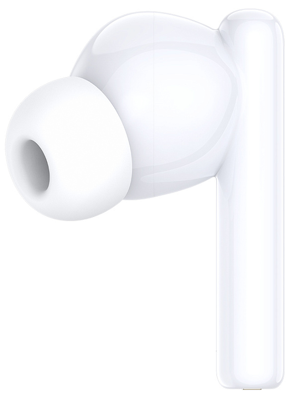 TCL Moveaudio Air TW 12 (белый) фото 6 TCL Moveaudio Air TW 12 (белый) фото 6