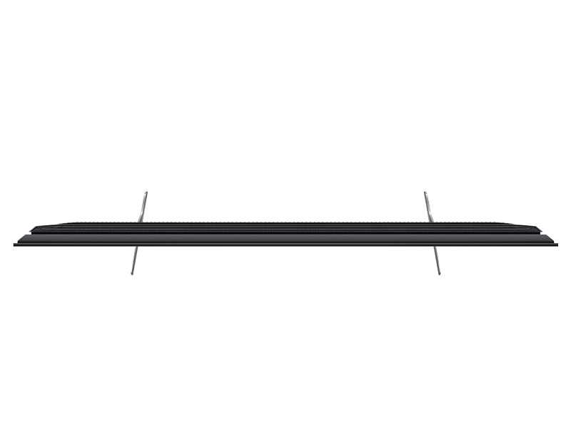 Xiaomi TV S Pro Mini LED 65" 2026 фото 3