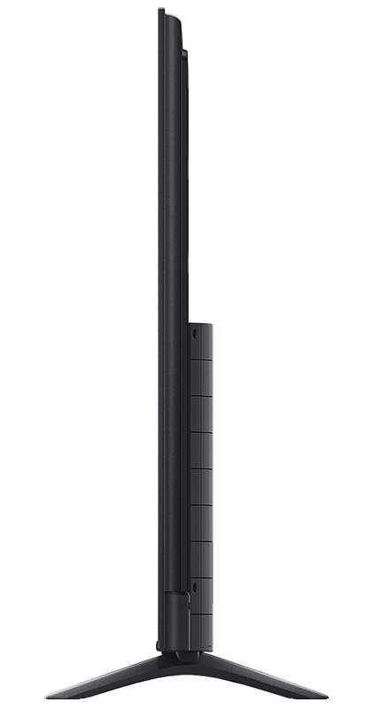 Xiaomi TV S Mini LED 75" 2025 фото 3 Xiaomi TV S Mini LED 75" 2025 фото 3