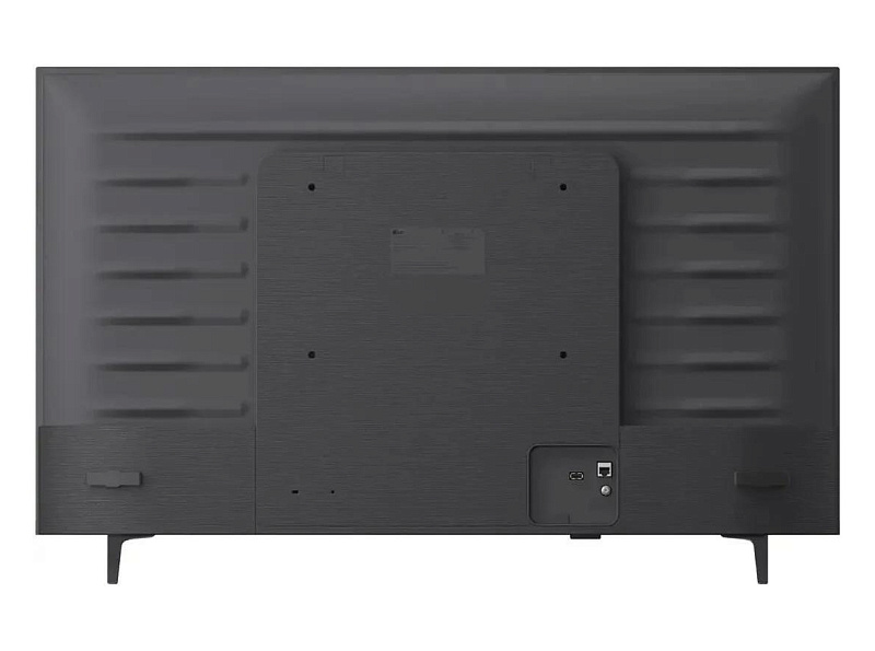 LG 55QNED70B6C фото 4
